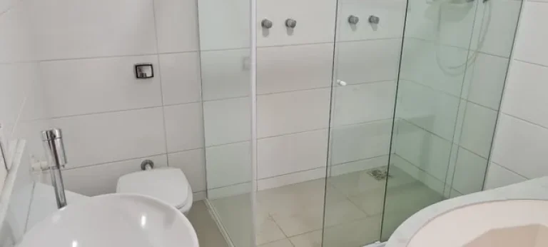 Imagem LINDA CASA À VENDA NO CONDOMÍNIO RESIDENCIAL DOS LAGOS, ITUPEVA - SP