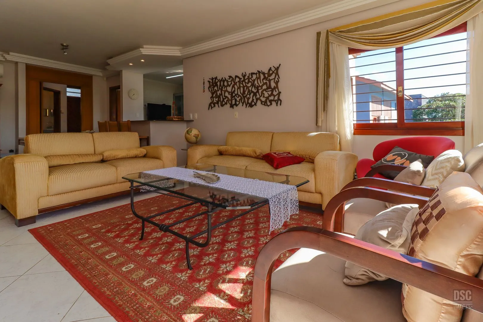Imagem Casa em Teresópolis