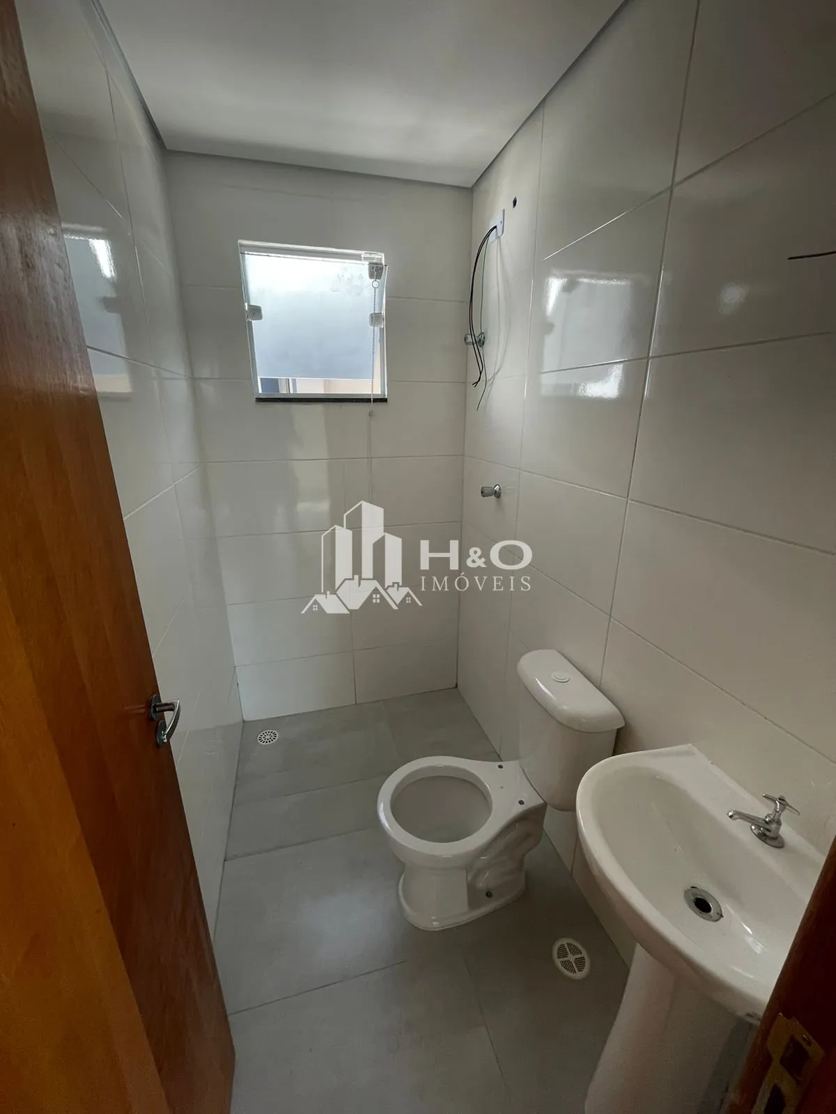 Imagem Apartamento à Venda na Vila Guilhermina - 2 Dormitórios a partir de R$ 250.000,00