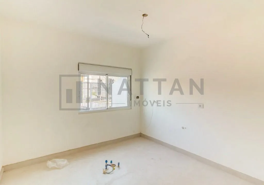 Imagem Casa para alugar, 150 m² por R$ 15.149,17/mês - Tatuapé - São Paulo/SP
