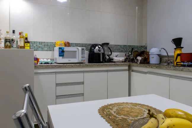 Imagem CASA RESIDENCIAL em RIO DE JANEIRO - RJ, CAMPO GRANDE