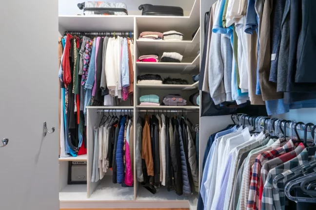 Imagem Apartamento à venda em São Paulo, Vila Gertrudes, com 2 quartos, 94m2