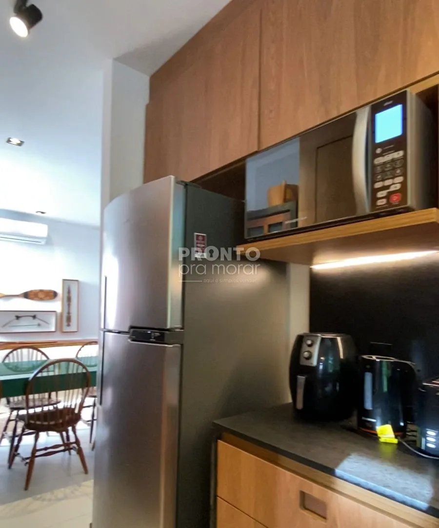 Imagem Oka Beach Residence