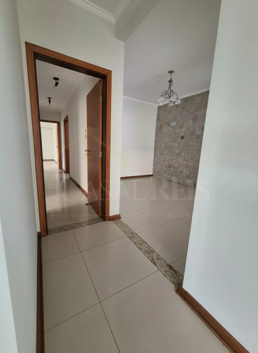 Imagem Casa 3 quartos à venda em Jardim Centenário, Poços de Caldas