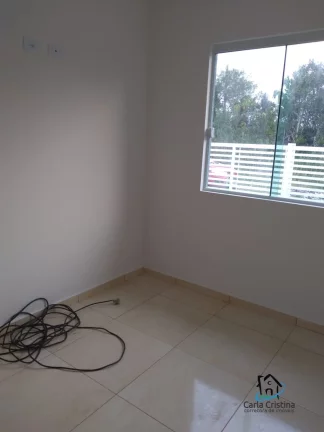 Imagem CASA RESIDENCIAL em PONTAL DO PARANÁ - PR, Praia de Leste