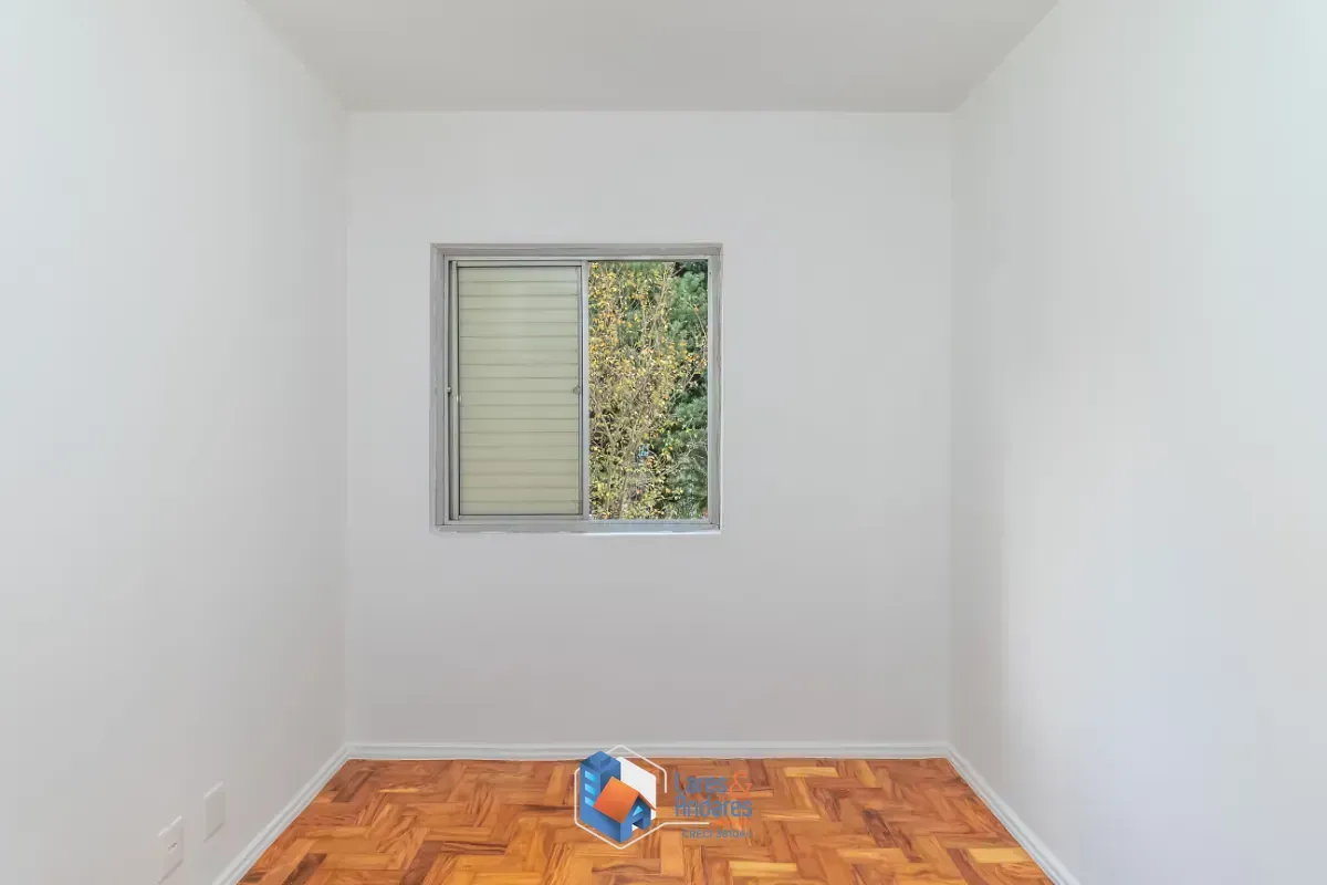 Imagem Apartamento para venda em Indianópolis com 2 quartos, 62m²