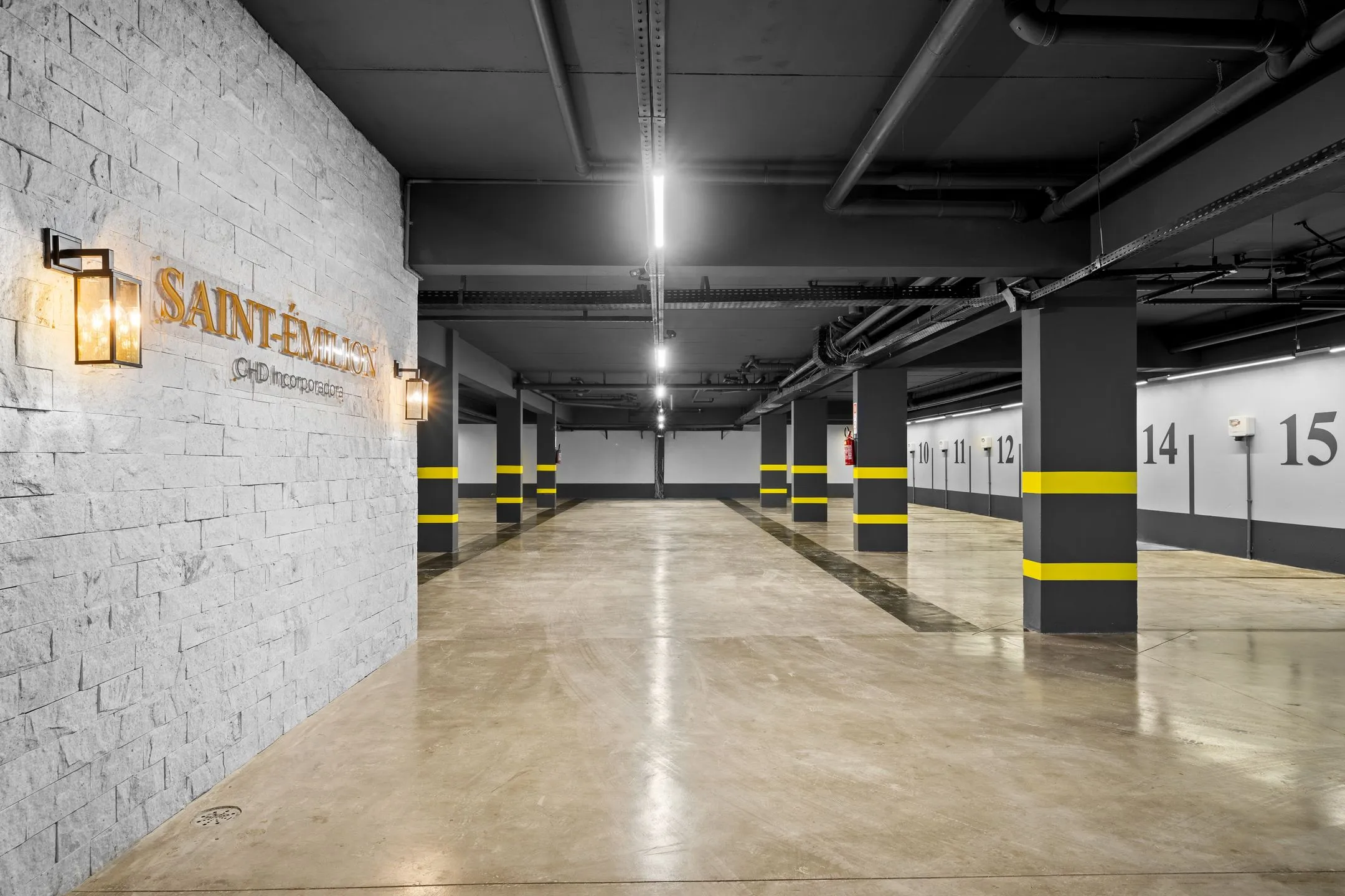 Imagem Apartamento à venda em Canela, Centro , com 1 quarto, 80.38m2
