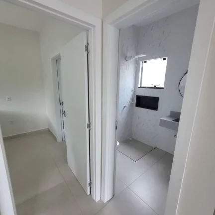 Imagem CASA, 2 QUARTOS SENDO 1 SUÍTE, BAL IMPERADOR