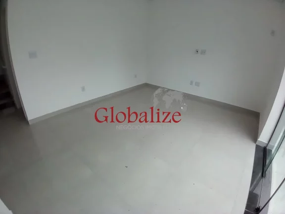 Imagem Vilagio a venda com 100m², 2 suítes, 2 garagens, piscina e churrasqueira no Campo Grande por R$859.000,00