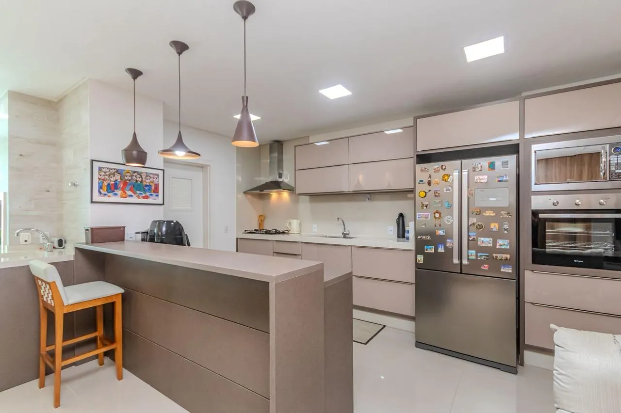 Imagem Apartamento à venda com 135m2 por R$ 1.900.000,00