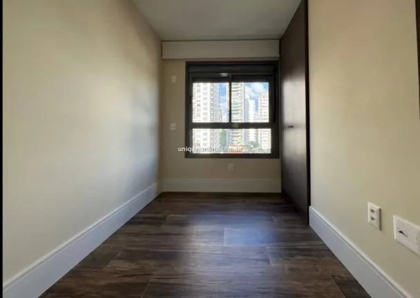 Imagem Apartamento para alugar Jardim América São Paulo