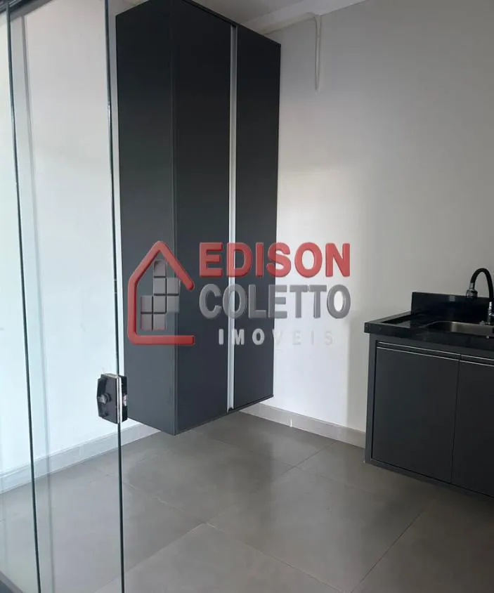 Imagem Casa a venda ou locação, 4 Dormitórios, Reserva das Paineiras, Piracicab/SP!!