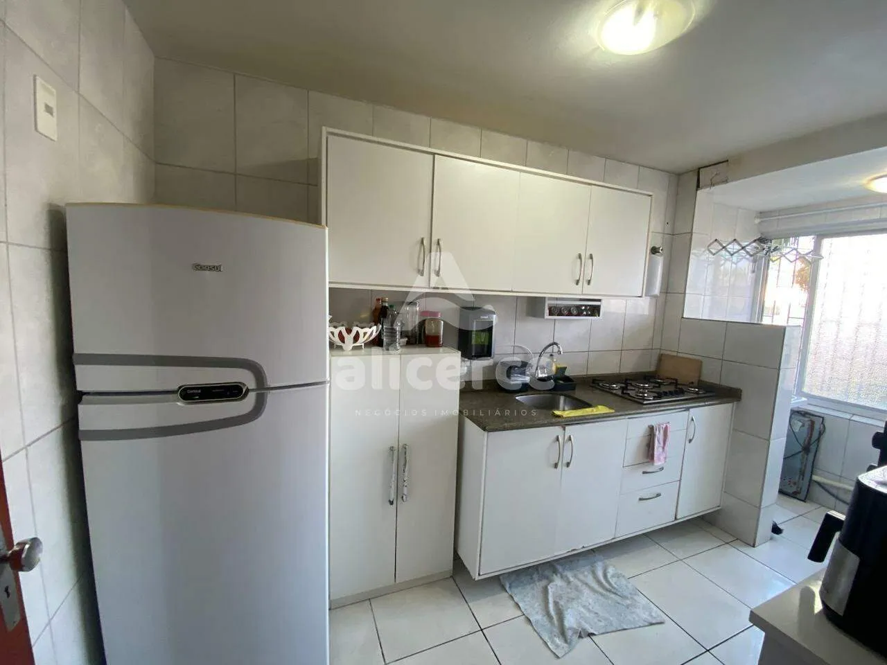 Imagem Excelente oportunidade para morar em Capoeiras com ótimo custo-benefício!
