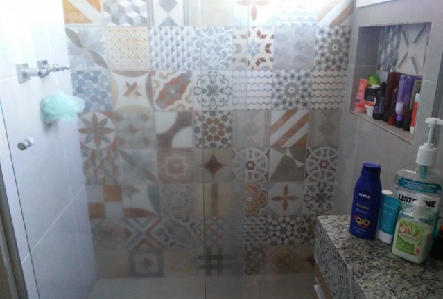Imagem Apartamento com 3 Quartos à Venda, Locação ou Temporada, 93 m² em Vila Leopoldina - São Paulo