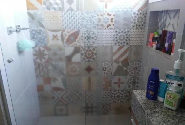 Imagem Apartamento com 3 Quartos à Venda, Locação ou Temporada, 93 m² em Vila Leopoldina - São Paulo