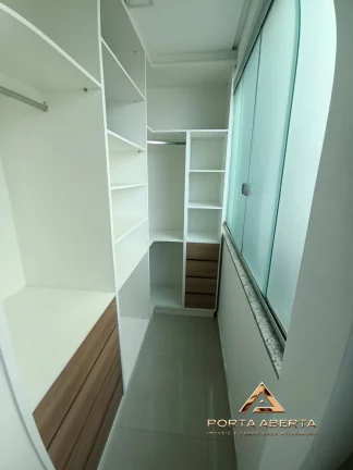 Imagem Apartamento 03 quartos sendo 01 suíte - Iguaçu - Ipatinga - CÓD910