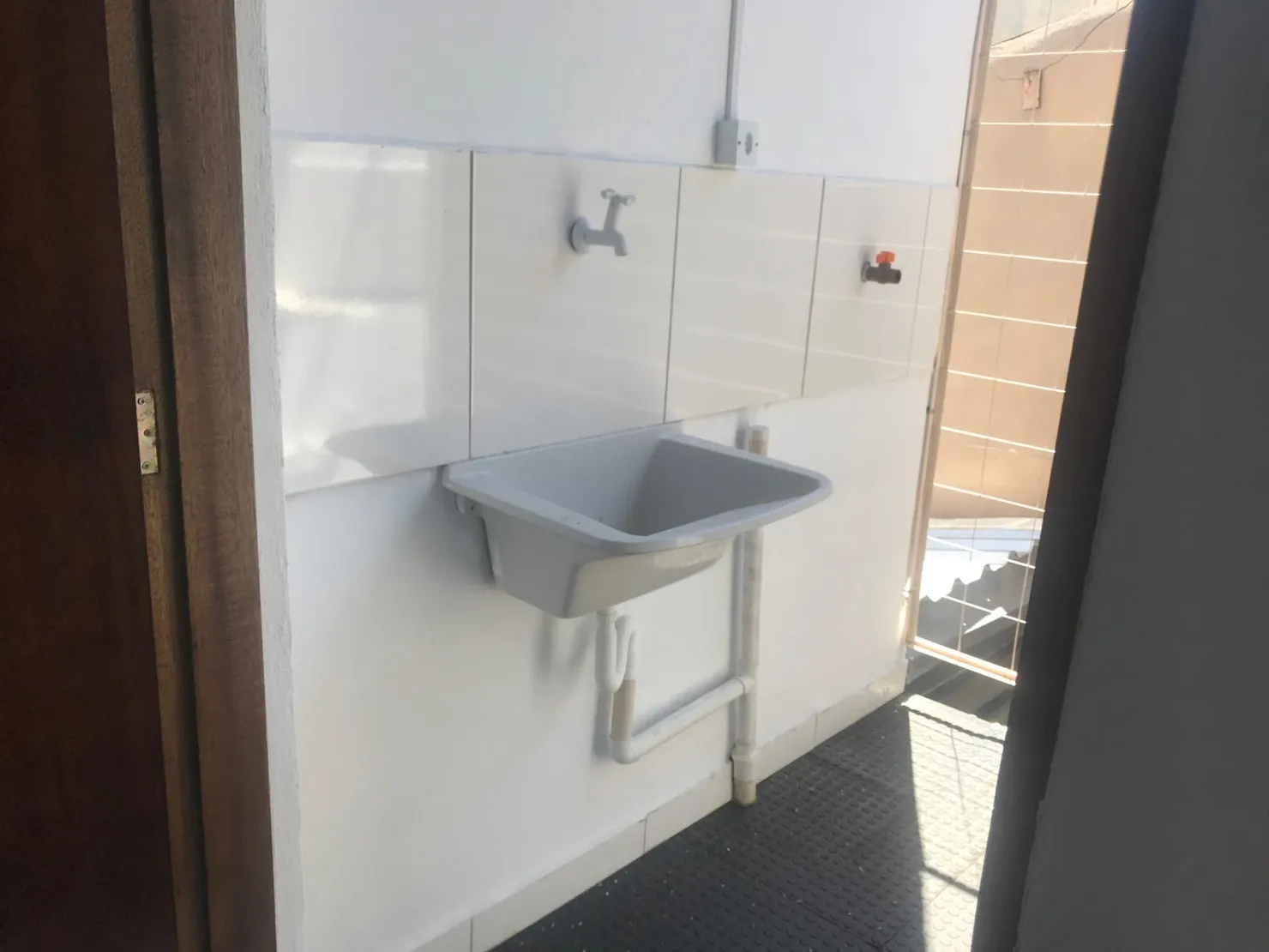 Imagem Comercial para Locação 1 Quarto, 44M², Centro, Pindamonhangaba - SP | rua jose martiniano vieira ferraz