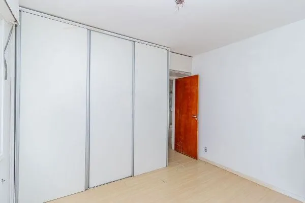 Imagem Vende-se apartamento com 3 quartos( 1 suíte), 112m² e 3 vagas - Rio Branco