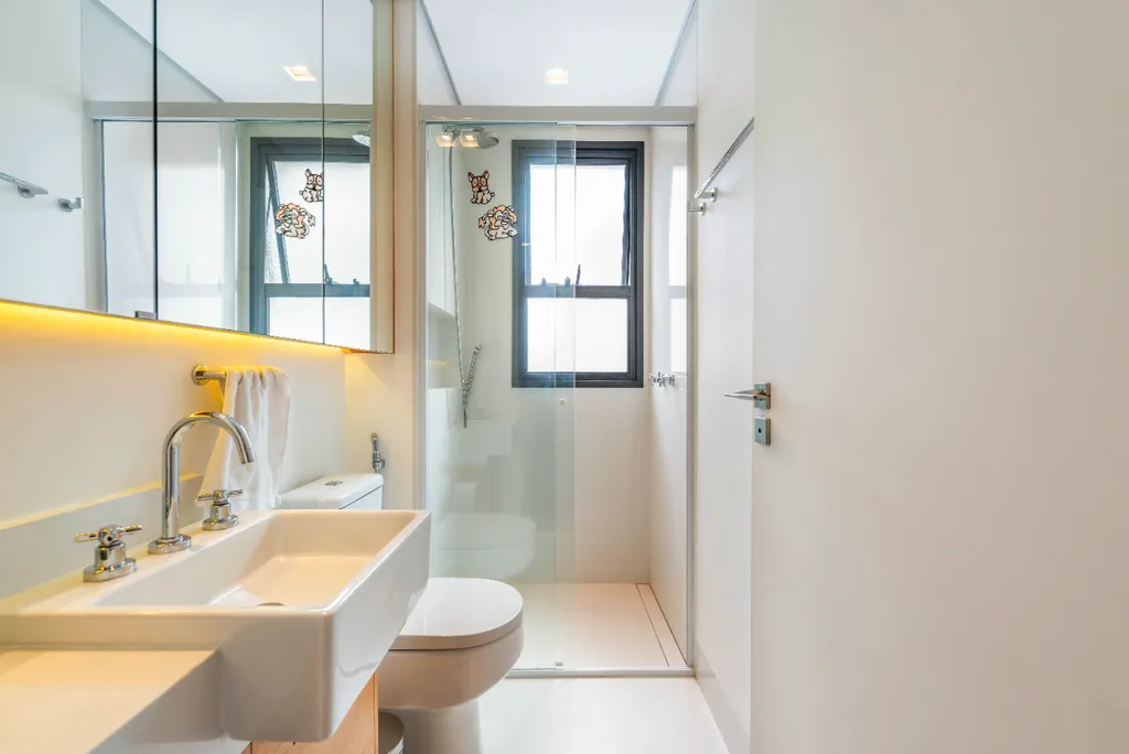 Imagem Cobertura à venda em São Paulo, Jardim Paulista, com 5 quartos, 408m2