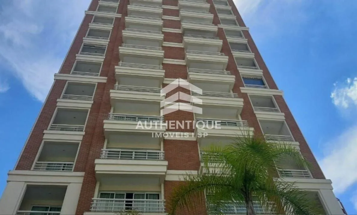 Foto do imóvel The Address Capote Valente Pinheiros - Apartamento à venda em Rua Capote Valente, 234 - Pinheiros, São Paulo - SP