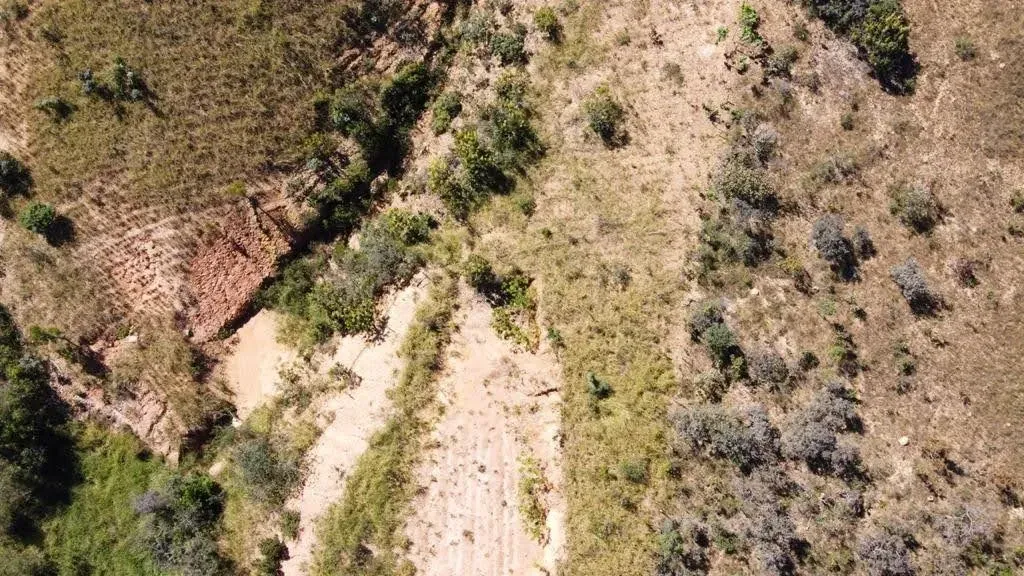 Imagem Sítio à Venda, 50.000 m² em Centro - Jaboticatubas