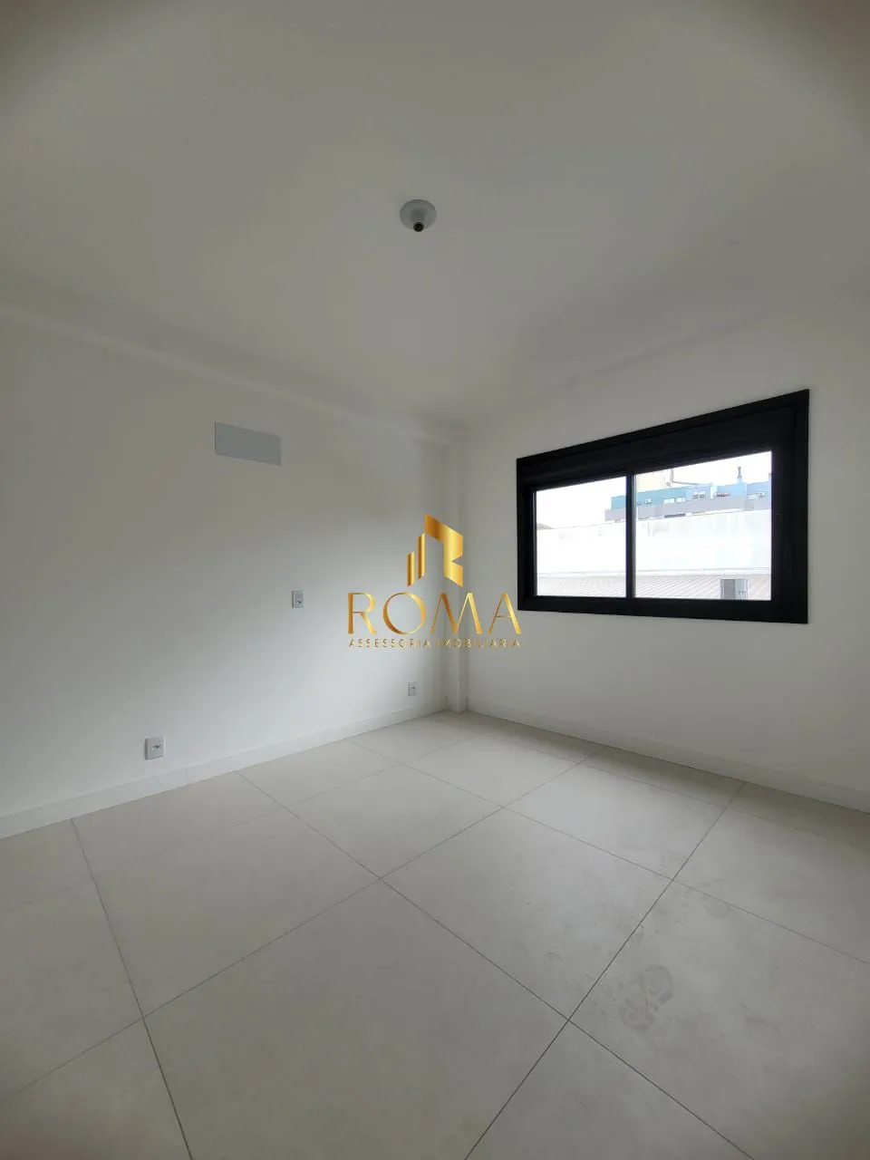 Imagem Apartamento Pronto para Morar no Vivant | 57,52m² | Sacada com Churrasqueira e G
