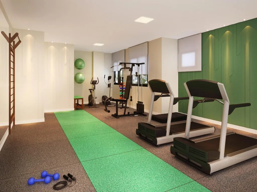 Imagem Vivence Guaianases, apartamento a venda com 2 quartos em Guaianases São Paulo SP