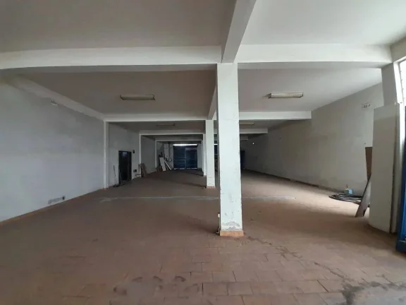 Imagem Loja para alugar, Pontilhão, 1400m2