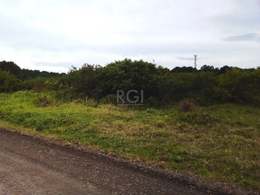 Imagem Area para Venda - 10650m², 0 dormitórios, Balneário Atlântico