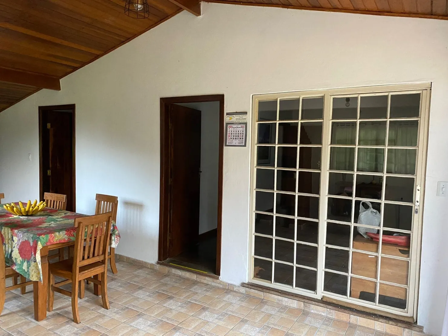 Imagem Sítio à venda 3 Quartos, 1 Vaga, 6,1276 ha, Zona Rural, Silveiras - SP