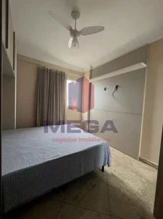 Imagem More Frente ao Mar de Itaparica em um 3 quartos bem espaçoso e todo mobiliado!!