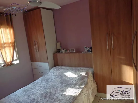 Imagem Sobrado Residencial à venda, Vila Antônio, São Paulo - .