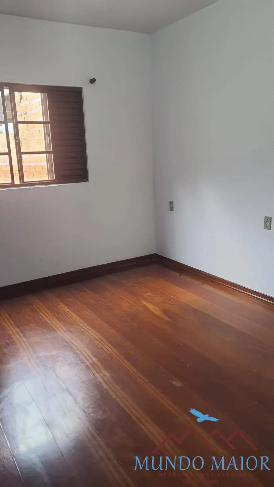 Imagem Espaçoso 3 dormitórios (1 suíte) - R$ 470.000 - Centro, Santo André!!!