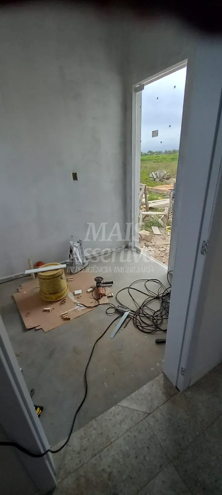 Imagem EXCELENTE CASA PARA VENDA EM TORRES NA PRAIA REAL