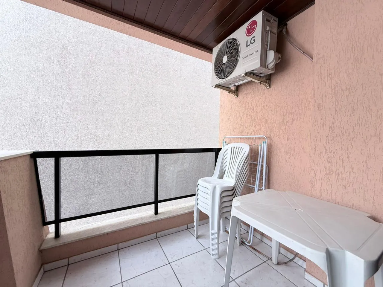 Imagem Apartamento à venda com 98m2 por R$ 1.300.000,00