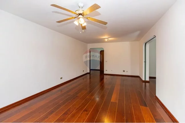 Imagem Apartamentos 4 quartos à venda perto de PUC-SP - Campus Perdizes