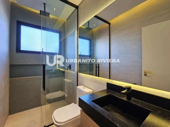 Imagem Luxo e Sofisticação na Riviera de São Lourenço Módulo 11