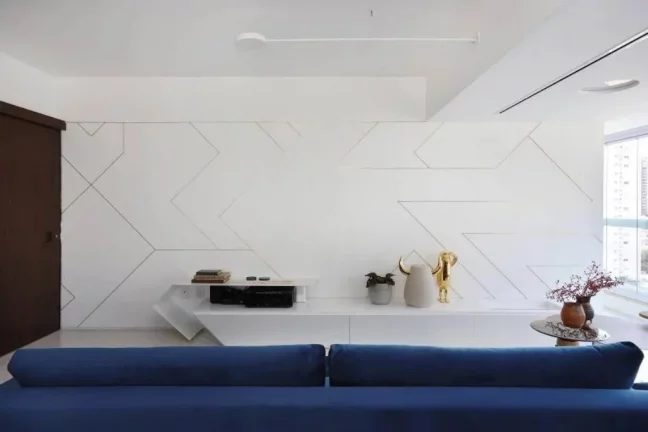 Imagem APARTAMENTO RESIDENCIAL em SÃO PAULO - SP, VILA CLEMENTINO