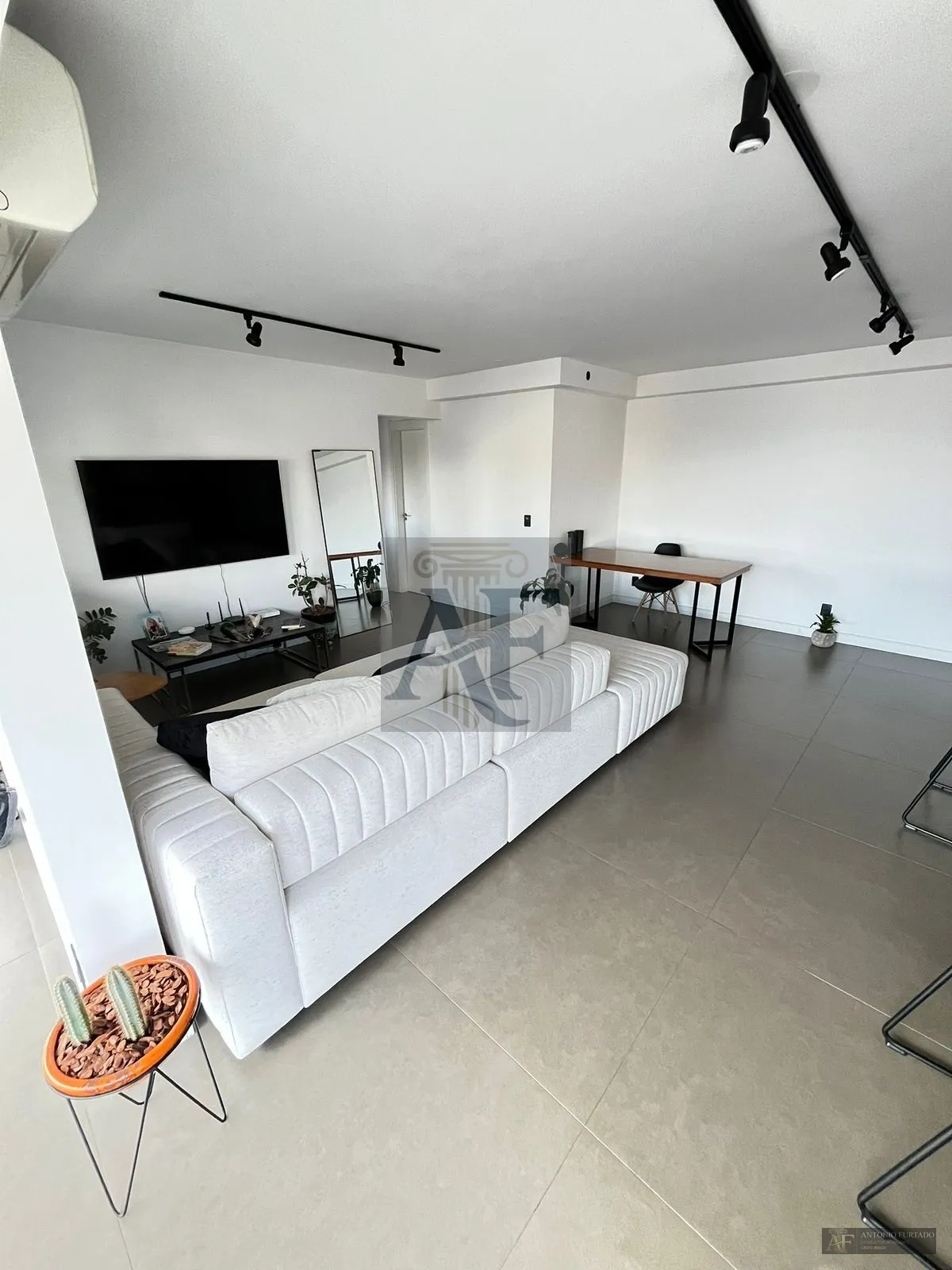 Imagem Apartamento à venda em Mooca, São Paulo