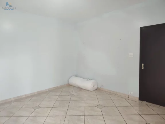 Imagem Casa com 410 m2 de terreno e 128m2 de área construída em Cidade Nova São Miguel