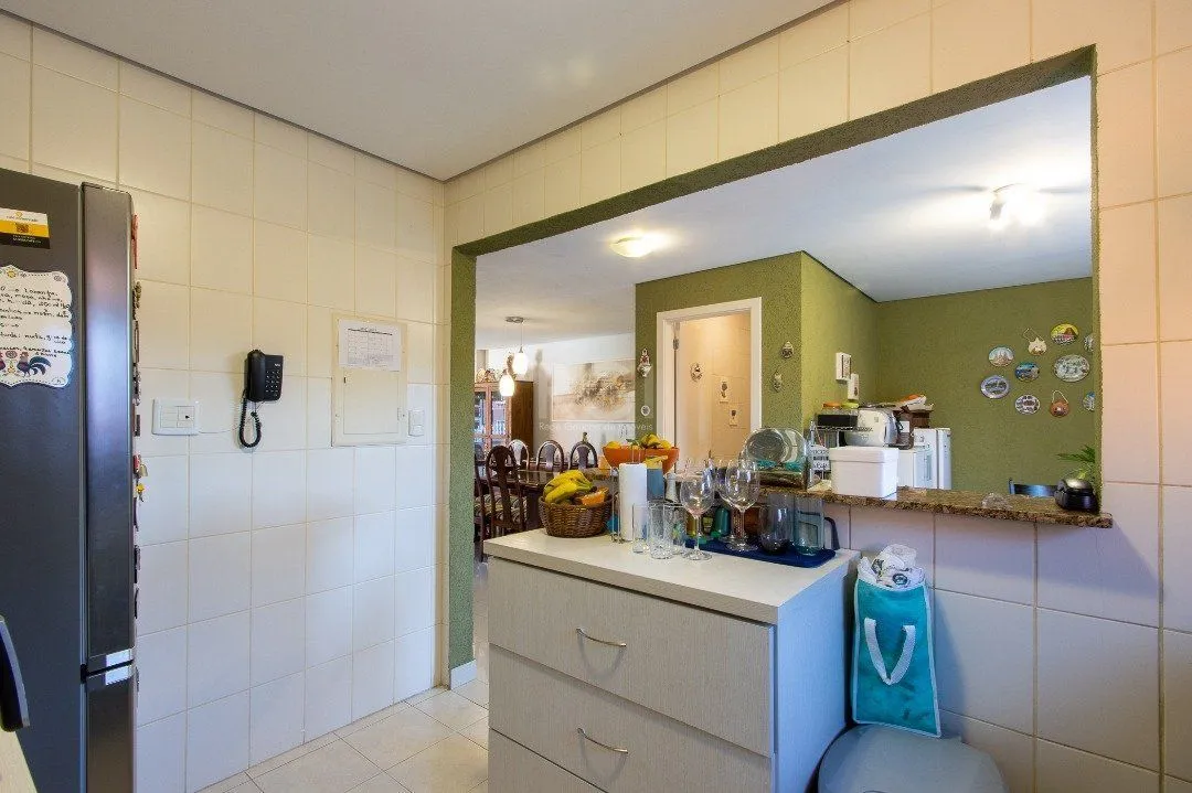 Imagem Casa de Condomínio em Vila Assunção
