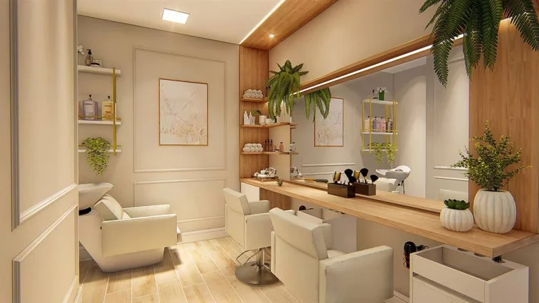 Imagem APARTAMENTO COM 125.57 m² - FORTE - PRAIA GRANDE SP