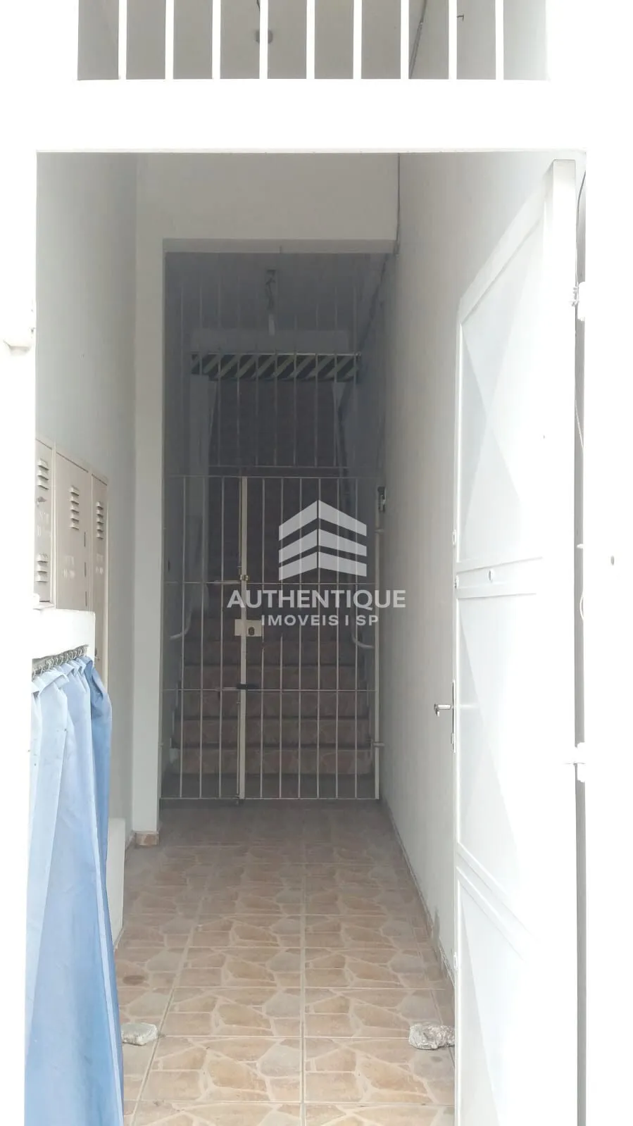 Imagem Prédio à venda no bairro Penha de França - São Paulo/SP