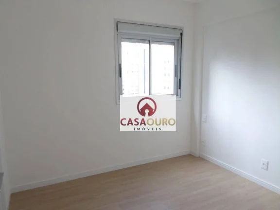 Imagem Apartamento à venda, 99 m² por R$ 1.255.000,00 - Savassi - Belo Horizonte/MG
