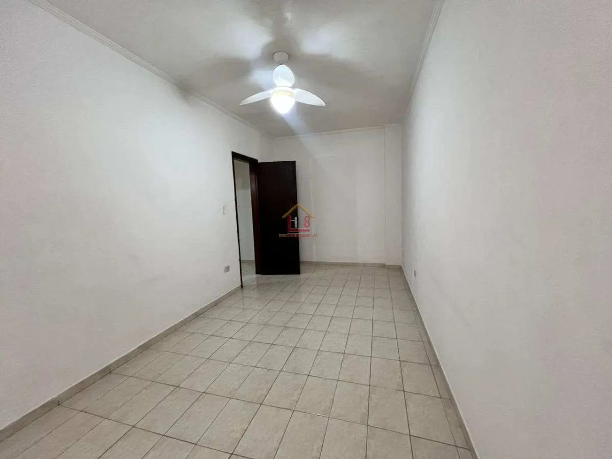 Imagem apartamento para locação na aviação
