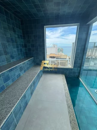 Imagem UM APARTAMENTO SUPER NOVO PARA SER SEU EM EXCELENTE LOCALIZAÇÃO E LAZER COMPLETO.
