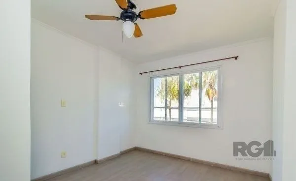 Imagem Apartamento em Farroupilha