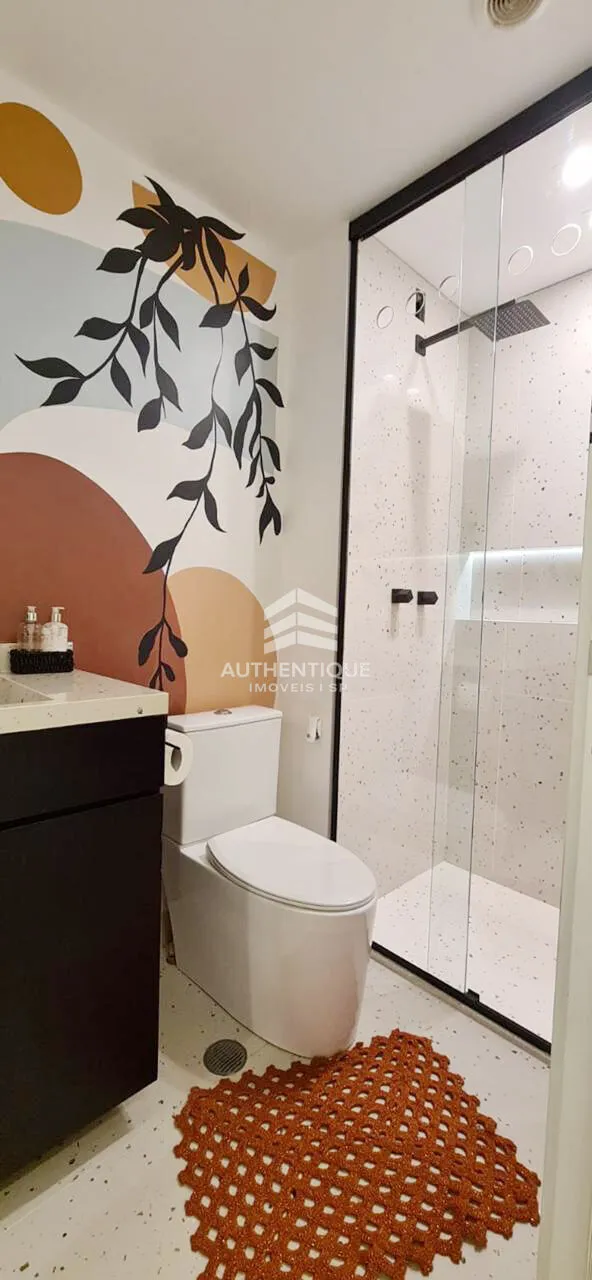 Imagem UNITA JARDIM PRUDENCIA - Apartamento no bairro Jardim Prudência à venda