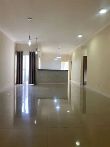 Imagem Casa à venda 3 Quartos, 1 Suite, 4 Vagas, 250M², Parque São Cristóvão, Taubaté - SP | RESIDENCIAL TECOARA