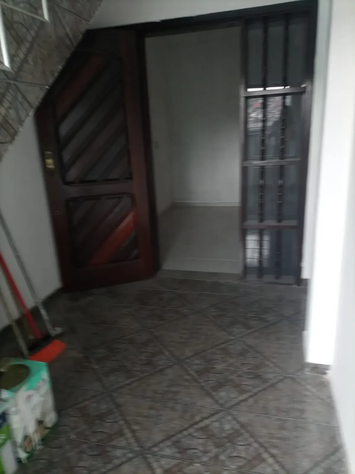 Imagem Casa com 2 Quartos à Venda, 125 m² em Jardim Bom Recanto - Mauá